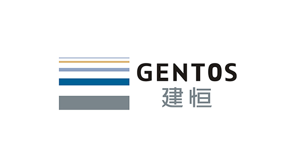 深圳市建恒測(cè)控股份有限公司