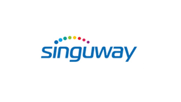 深圳市芯思微生物科技有限公司