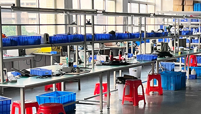 實(shí)力品質(zhì)均有保障